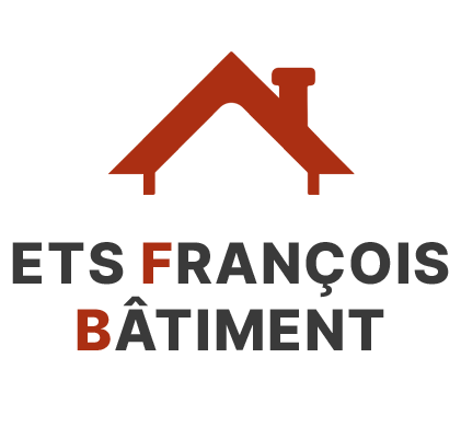 Ets François Bâtiment